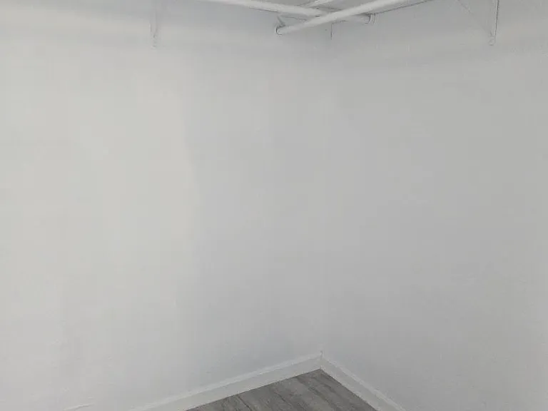 443 N Dallas Ave — Photo 13