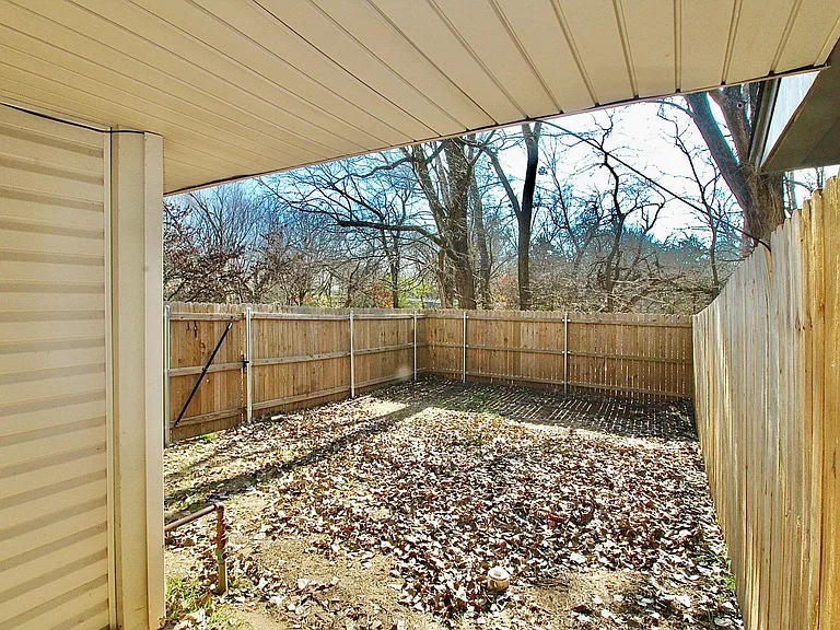 2336 Heatherfield Ln — Photo 25