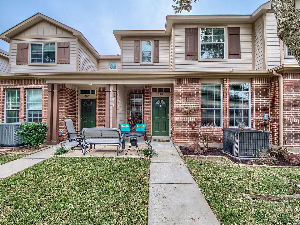 1st image of 2519 Grayson Way