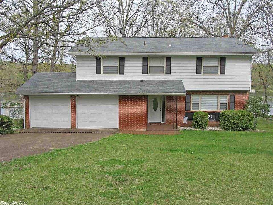 1st image of 151 W Lakeshore Dr