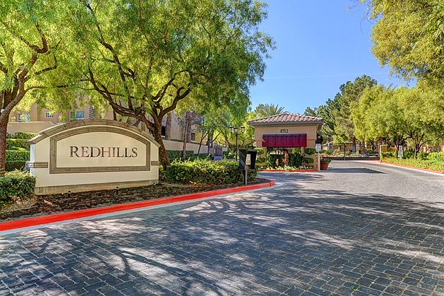 1st image of 1608 Hills Of Red Dr Unit 103
