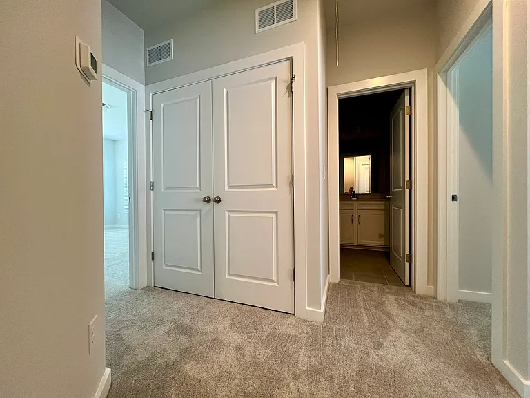 2245 Noble Townes Way — Photo 24