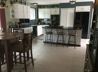 24 Park Pl, Saint Peters, MO 63376