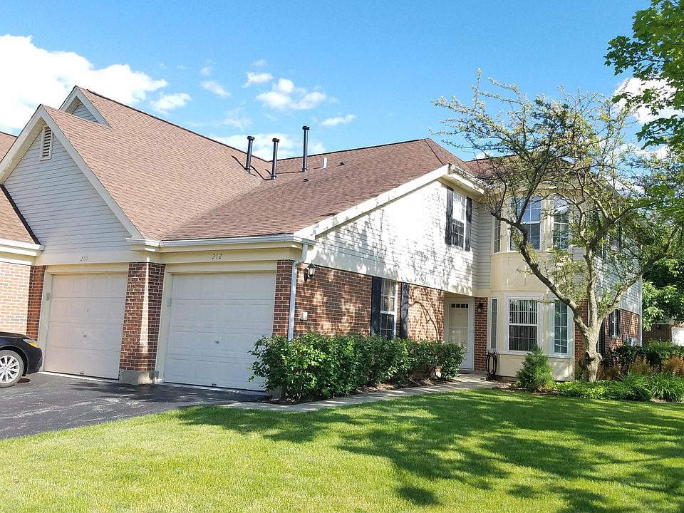 1st image of 210 White Branch Ct