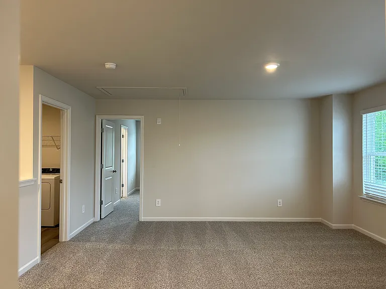 6907 Winchester Pl — Photo 19