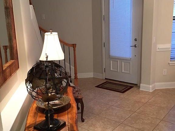 2nd image of 13528 Isla Vista Dr