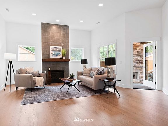 3rd image of 9425 (Lot 4) Ancich Court
