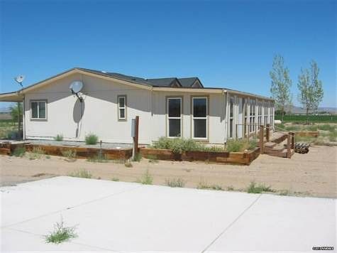 2nd image of 13 Villa Real Dr