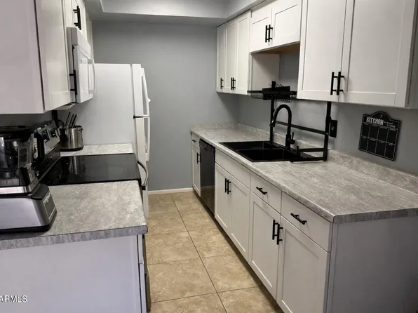 286 W PALOMINO Drive #51, Chandler, AZ 85225