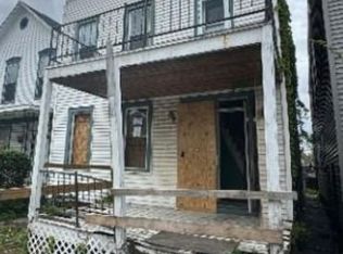 427 6th Ave, Troy, NY 12182