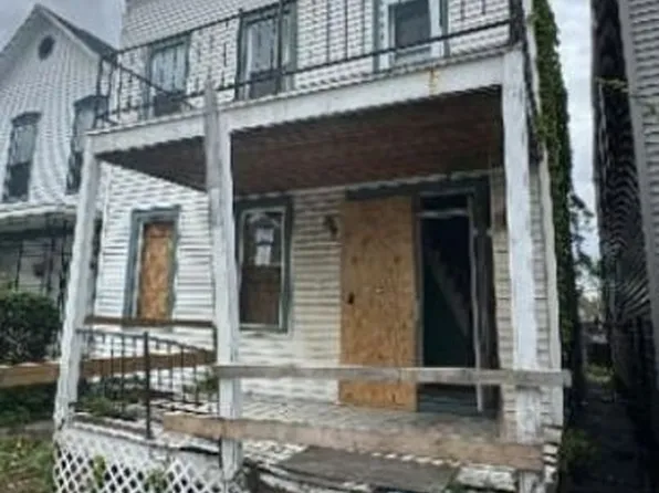 427 6th Ave, Troy, NY 12182