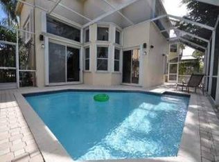 161 Park Land Dr, Lake Placid, FL 33852