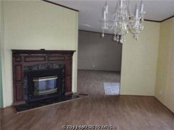 4th image of 26009 Townfield Dr