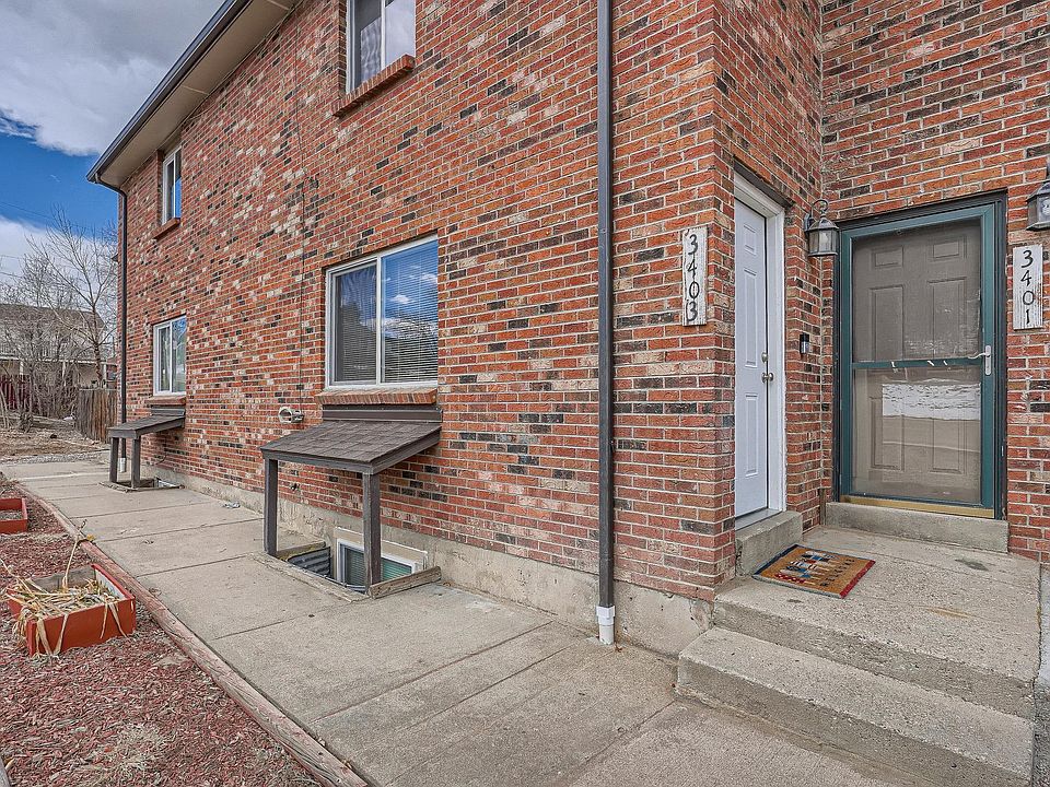 1st image of 3403 W Milan Ave