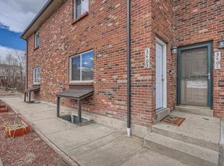 3403 W Milan Ave, Denver, CO 80236