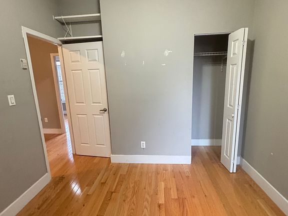 4th image of 505 W 176th St APT 5D