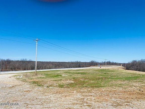 4th image of Tbd W 28 Acres West State Highway 90