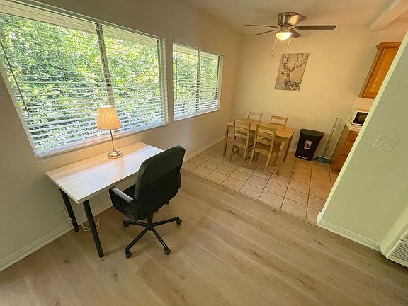 2nd image of 3771 Jasmine Ave APT 09