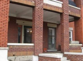 2514 Holmes St, Kansas City, MO 64108