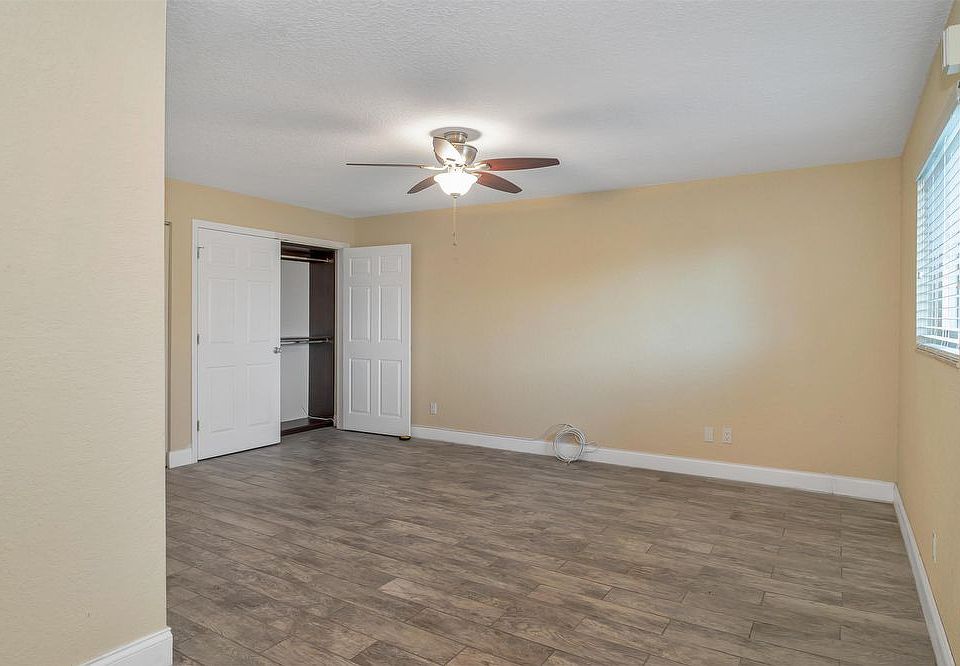 1st image of 6650 SW 39th St APT A6
