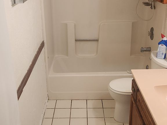 5th image of 3721 Piedra Creek Dr