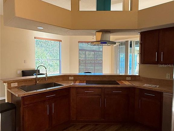 3rd image of 6236 Sebastian Dr