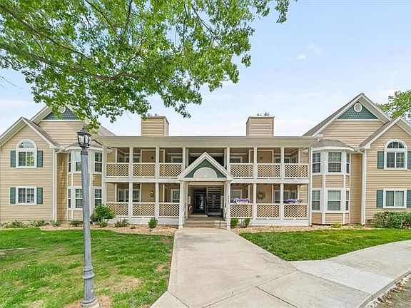 2nd image of 4323 S Megan Ct APT 3