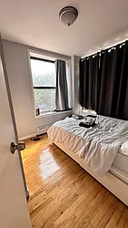 Rented by The Gonzalez Property Group LLC