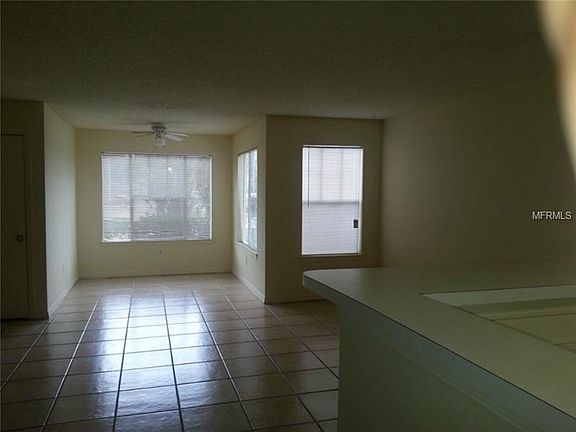 2nd image of 2210 Grand Cayman Ct APT 1711