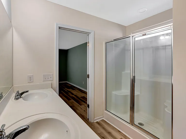 1313 Merchant Ct — Photo 17