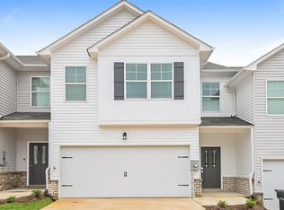 553 The Heights Ln, Calera, AL 35040