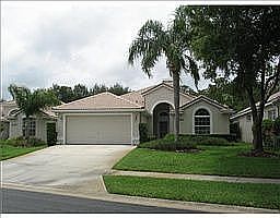 1st image of 5091 Pinnacle Dr