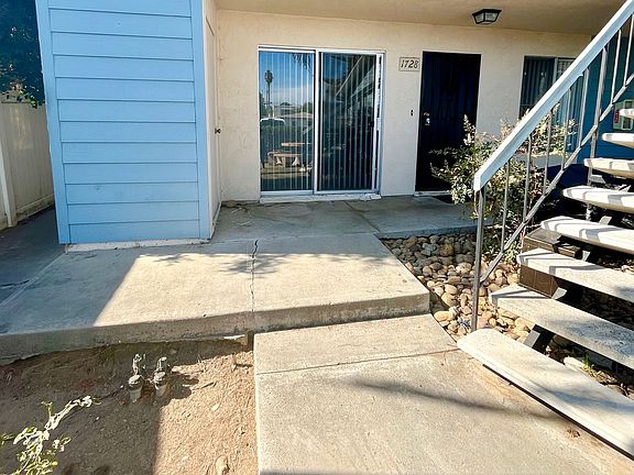 2nd image of 1728 Missouri St #0