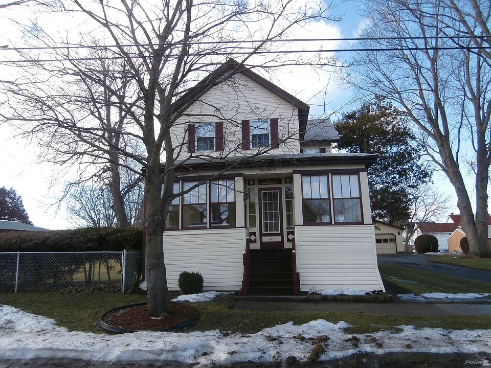 P2040052