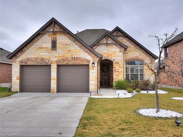 1st image of 6912 Donato Pl