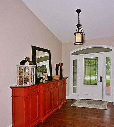 4th image of 833 Cabernet Ln