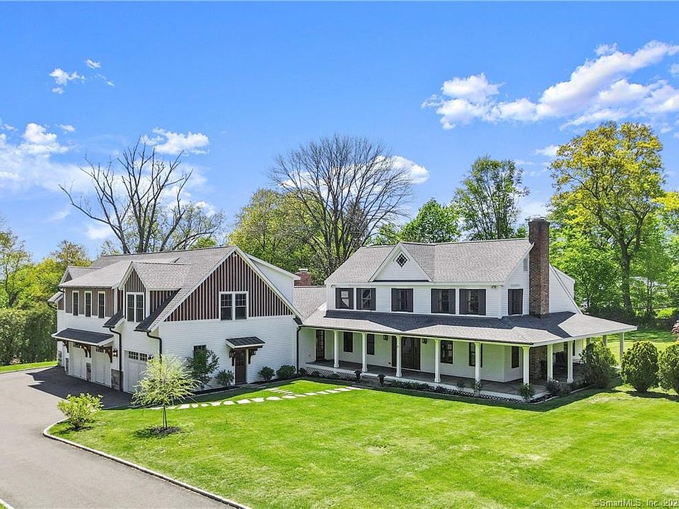 1st image of 37 Emerald Ln