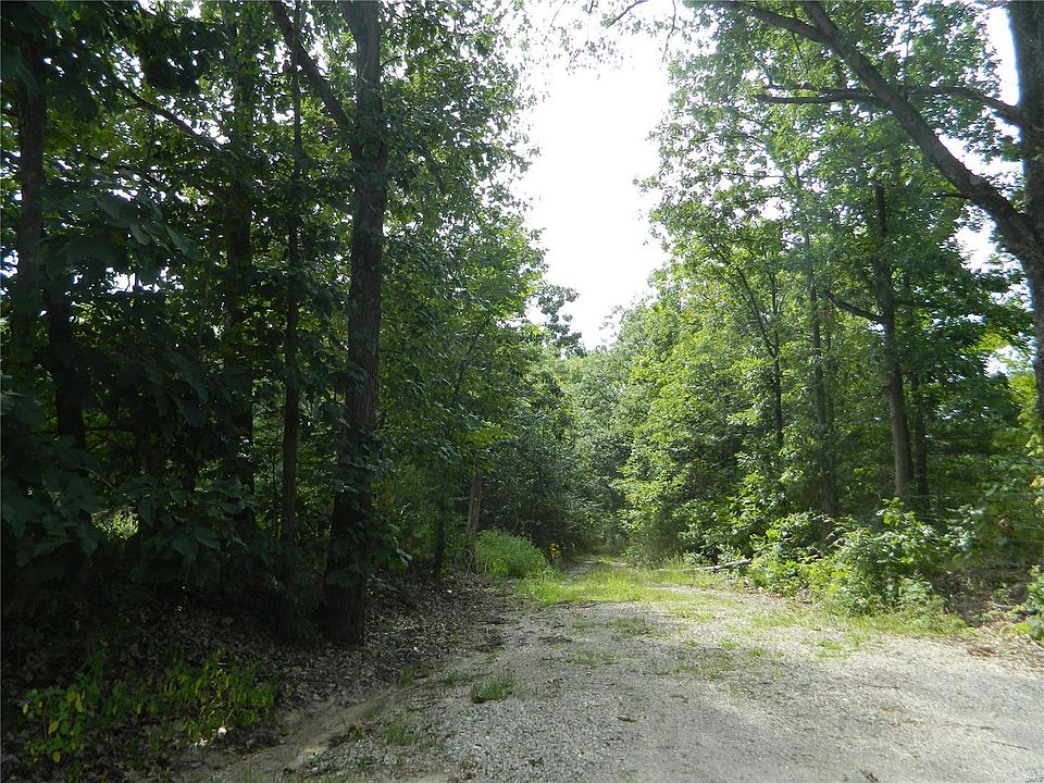 1st image of 2401 County Road 157