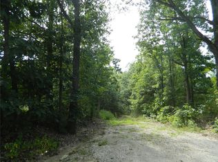 2401 County Road 157, Auxvasse, MO 65231