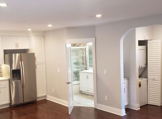 4th, San Diego, CA 92103