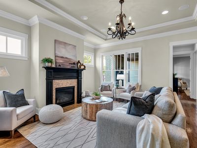 600 Stonewater Blvd, Franklin, TN, 37064
