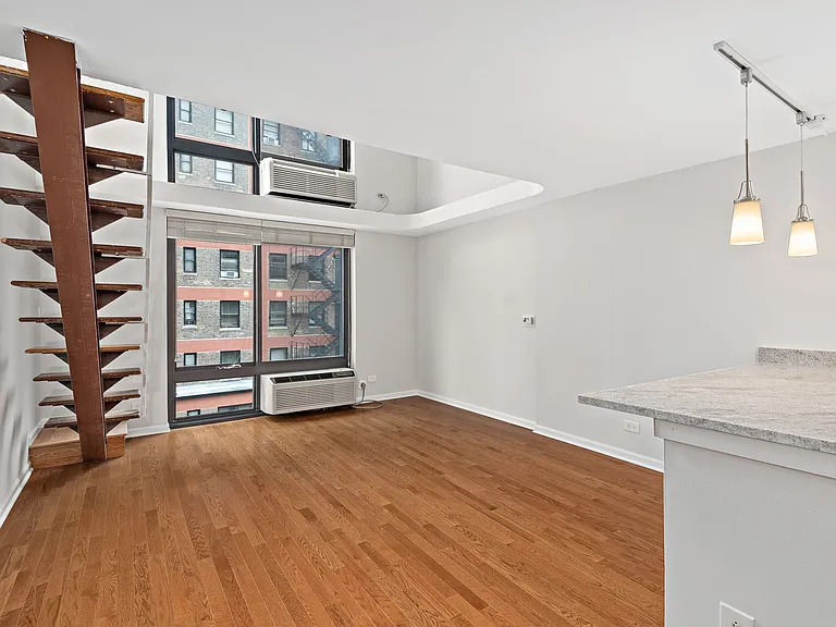 1221 N Dearborn Pkwy #806S — Photo 6