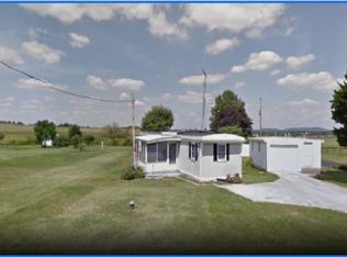 80 Sells Station Rd, Littlestown, PA 17340