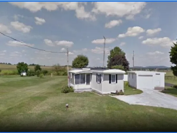 80 Sells Station Rd, Littlestown, PA 17340