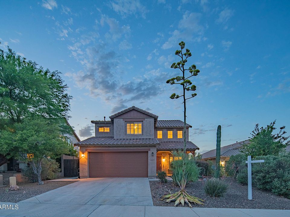 1st image of 12718 W MILTON Drive