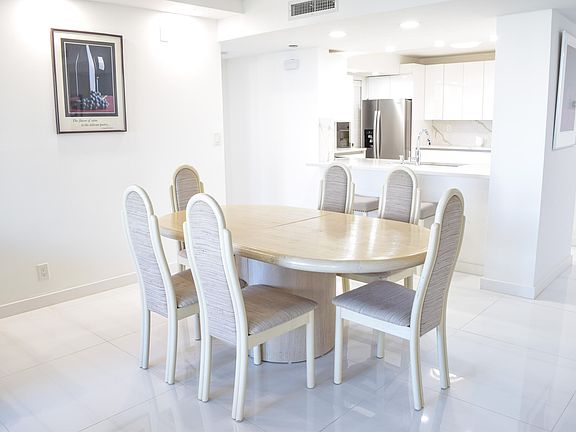 5th image of 3420 S Ocean Boulevard #7o
