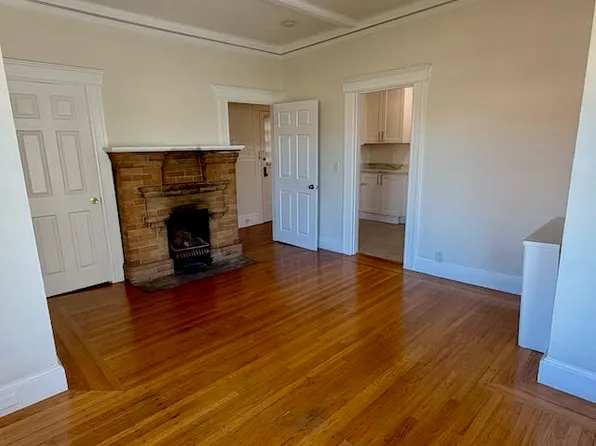 495 8th Ave APT 3, San Francisco, CA 94118