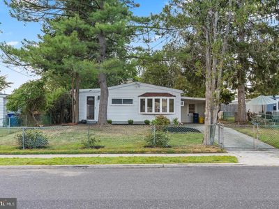 223 Ruth Ave, Maple Shade, NJ, 08052