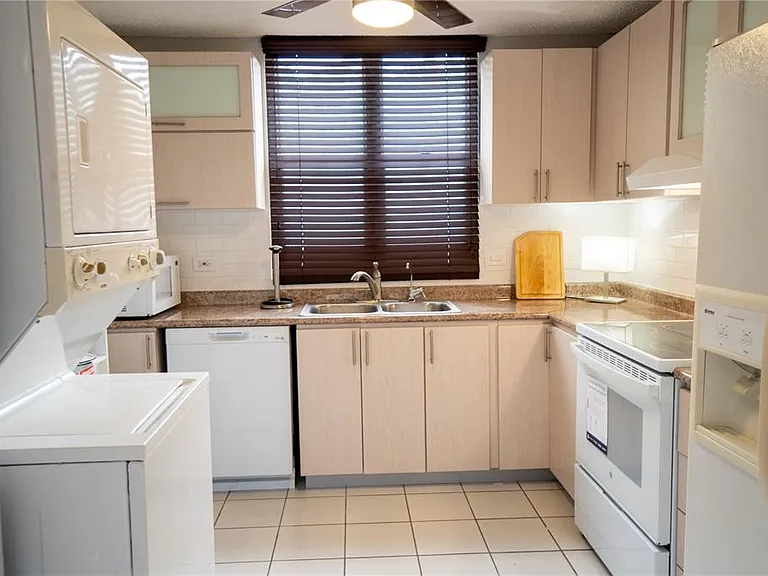 Cond Caparra Chalets 8 #2A1 — Photo 7