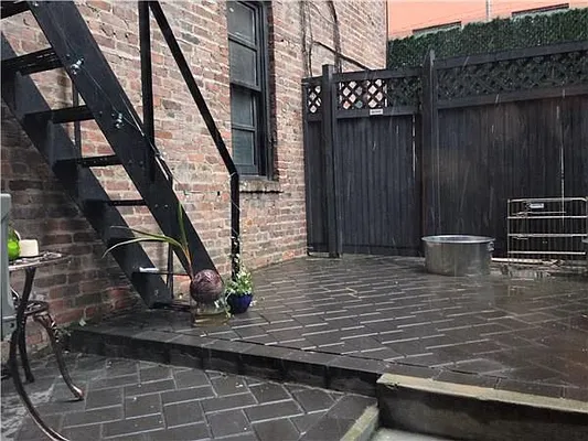 Rented by Westminster Management | media 18